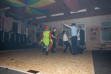 Bild 148 - Latuff 2016 Feier